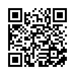 福州华泽新材料科技有限公司移动站二维码