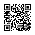 迁西县涛鑫科技有限公司移动站二维码