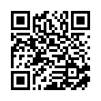 山西晋弘毅商贸有限公司移动站二维码