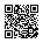 山西惹娃科技有限公司移动站二维码