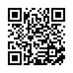 厦门市管大姐家政服务有限公司移动站二维码