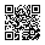 黑龙江珩焱商贸有限公司移动站二维码