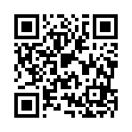 云南首宾建筑工程劳务有限公司移动站二维码