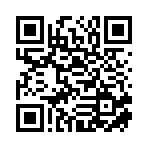 昆明翠札电子商务有限公司移动站二维码