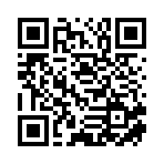 抚州市东乡区北金贸易有限公司移动站二维码