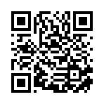 西双版纳荣兴房地产有限公司移动站二维码