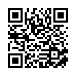 三老阪汽车服务（兰州）有限公司移动站二维码