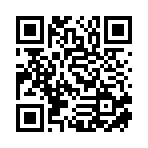 大名太丰农业科技有限公司移动站二维码