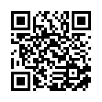 长沙优材盛建设工程有限公司移动站二维码