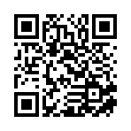 黑龙江省旭凯房地产经纪有限公司移动站二维码