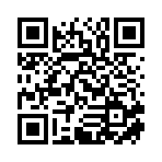 绿安充电桩（云南）有限公司移动站二维码