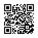 邯郸市望金贸易有限公司移动站二维码