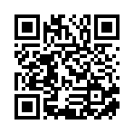 昆明忆安详殡葬服务有限公司移动站二维码