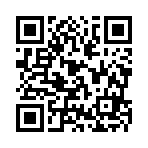 河南西睿传媒科技有限公司移动站二维码