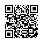 陕西华拓博航机械租赁有限公司移动站二维码