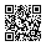 云南大南里商贸有限公司移动站二维码