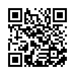 哈尔滨市小时光网咖有限公司移动站二维码