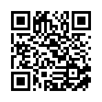 景东县科众震商贸有限公司移动站二维码