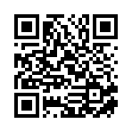 上海搏逸科技有限公司移动站二维码