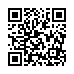 福州市谧岸贸易有限公司移动站二维码