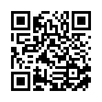 河南卓昌企业管理有限公司移动站二维码