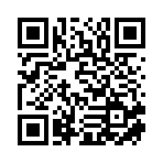 汉中芯科能电子有限公司移动站二维码