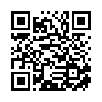浙江舟山森研石材有限公司移动站二维码