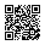 成都空舟科技有限公司移动站二维码