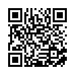 云南麓明堂文旅科技有限责任公司移动站二维码