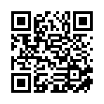 芜湖沃驰网络科技有限公司移动站二维码