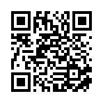 枝江市眺凌商贸有限公司移动站二维码