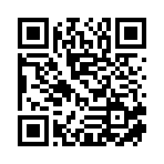 山西嘉环再生资源有限公司移动站二维码