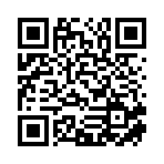 南京妙算汇科技有限公司移动站二维码