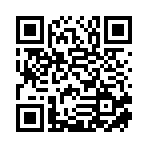 牧千辞（厦门）科技有限公司移动站二维码