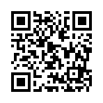 山西福禄桥头商贸有限公司移动站二维码