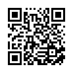 台州许宝勇电子商务有限公司移动站二维码