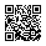 太原衢泽生物科技有限公司移动站二维码