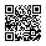 汉寿县叁佳商贸有限公司移动站二维码