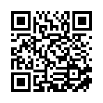 福建星光秀文化传媒有限公司移动站二维码