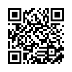 菏泽健浩工程机械租赁有限公司移动站二维码