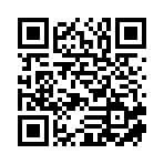 浙江宇硕新材料有限公司移动站二维码