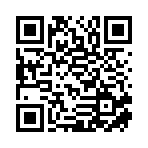 山西单齐科技有限公司移动站二维码