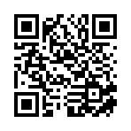 赣州崇乐教育咨询服务有限公司移动站二维码