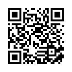 承德环悦兴茂建筑劳务分包有限公司移动站二维码