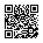 南京摩智能源科技有限公司移动站二维码