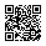 夏草药业（云南）有限责任公司移动站二维码