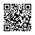 蕲春县乐梵星商贸有限公司移动站二维码