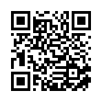 河南昶宜贸易有限公司移动站二维码