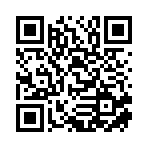 上海环渔生态环境科技有限公司移动站二维码