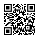 宁波勤达后勤管理服务有限公司移动站二维码